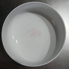 器