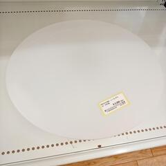 【リユースのサカイ八街店】★ジモティ割あり★ IRIS OHYA...