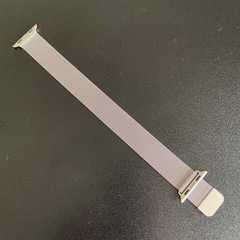 Apple Watch バンド ４本セットの画像