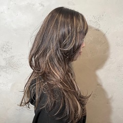 カット✂️【無料‼️】【4日 朝 8時30分〜】