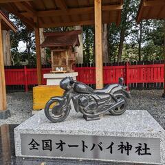ラインから仲良くなれる人募集中🙂