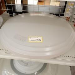 【リユースのサカイ八街店】★ジモティ割あり★ NEC　LED照明...