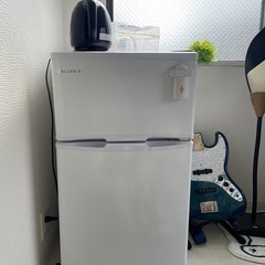 冷蔵庫