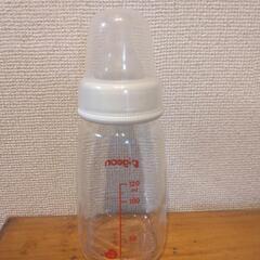 ﾋﾟｼﾞｮﾝ120ml　瓶