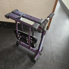 LEG MAGIC　レッグマジックの画像