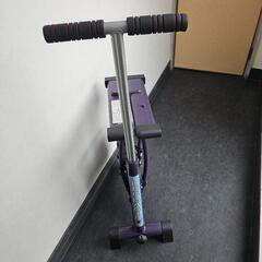 LEG MAGIC　レッグマジックの画像