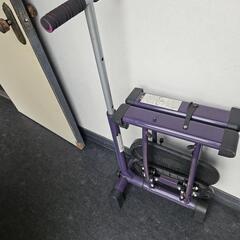 LEG MAGIC　レッグマジックの画像