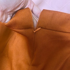 女性セットS 120の画像