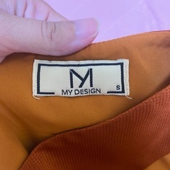 女性セットS 120の画像