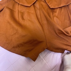 女性セットS 120の画像
