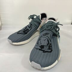 【ジャングルジャングル岸和田店】adidas ビリオネア・ボーイ...