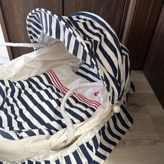 クーファンの画像