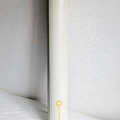 premasole ストレッチポール
