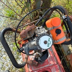TIA-305