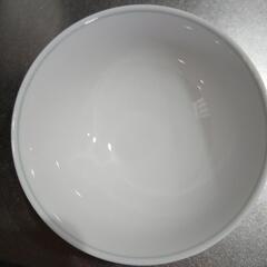 お茶碗