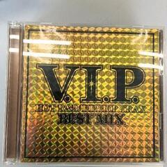 0602-055 CD