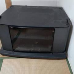 テレビ台 テレビボード 棚