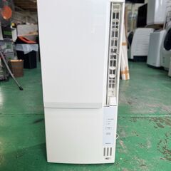 大阪❗️♻️エコマックス♻️配送も可🙌⭕️「S1006」⭐…