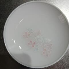 小皿