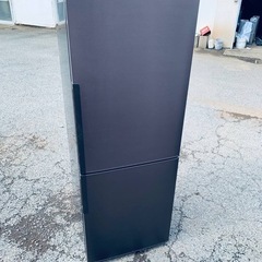 ✅SHARPノンフロン冷凍冷蔵庫✅ ✅SJ-PD27Y-T✅