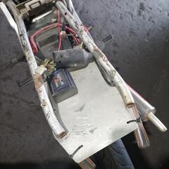 ns-1 べース車両の画像