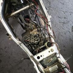 ns-1 べース車両の画像