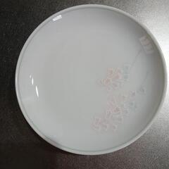 小皿