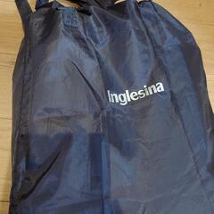 ベビーチェア　inglesina イングリッシーナの画像