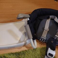 ベビーチェア　inglesina イングリッシーナ