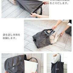 ベビーチェア　inglesina イングリッシーナの画像