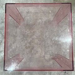 Kartell JOLLY サイドテーブル リサイクルショップ札幌　買取本舗 西野店　 の画像