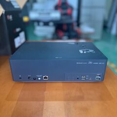 大阪❗️♻️エコマックス♻️配送も可🙌⭕️「S1007」⭐️LG⭐️HU70LSB 4K LEDプロジェクターの画像