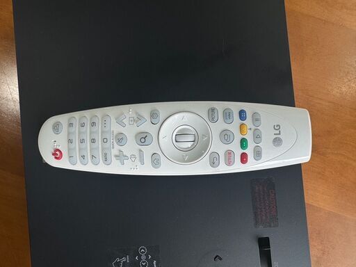 大阪❗️♻️エコマックス♻️配送も可?⭕️「S1007」⭐️LG⭐️HU70LSB 4K LEDプロジェクター