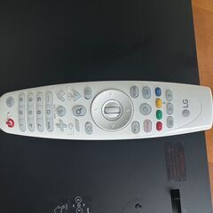 大阪❗️♻️エコマックス♻️配送も可🙌⭕️「S1007」⭐️LG⭐️HU70LSB 4K LEDプロジェクターの画像