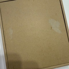 姫路城　徳利とお猪口の画像