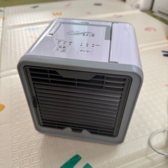 (取引中)ここひえ 
