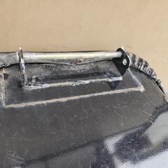 農作業車にトラクターにコンバインにの画像