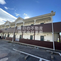 ✨敷金/礼金0円 ✨ 初期安物件💥保証人不要・ 金融ブラック・水...