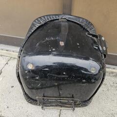 農作業車にトラクターにコンバインにの画像