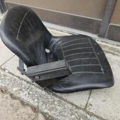 農作業車にトラクターにコンバインにの画像