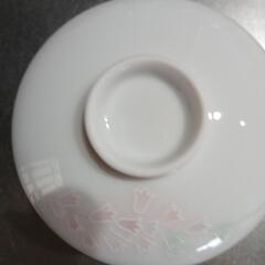 茶碗蒸し器