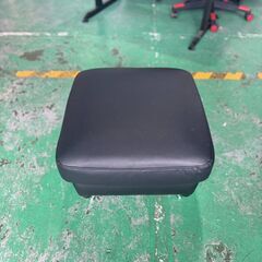 大阪❗️♻️エコマックス♻️配送も可🙌⭕️「S1008」合成皮革...