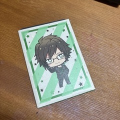 サムネイル