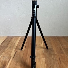 ソニー　VCT-1MPH カメラ一脚　中古品