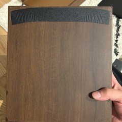 WALL V3 壁寄せTVボードの画像