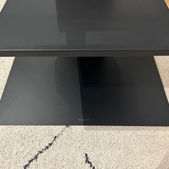 WALL V3 壁寄せTVボードの画像