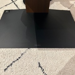 WALL V3 壁寄せTVボードの画像