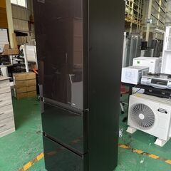 大阪❗️♻️エコマックス♻️配送も可🙌⭕️「S1009」⭐️Pa...