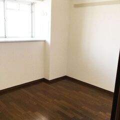 【3LDK】入居日によって初期費用が24000円以下も可能…