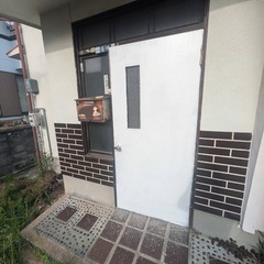 🔥初期費用格安戸建・4DK・2階建🔥仲介料ゼロ🔥敷礼ゼロ🔥…